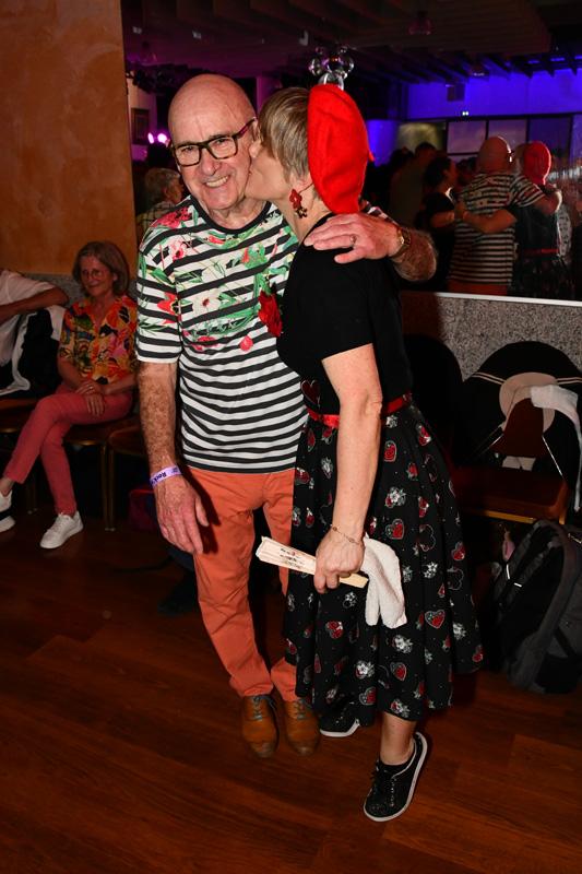 min 2026 04 10 Aix Provence 285